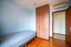 Baywater (D16), Condominium #612526251